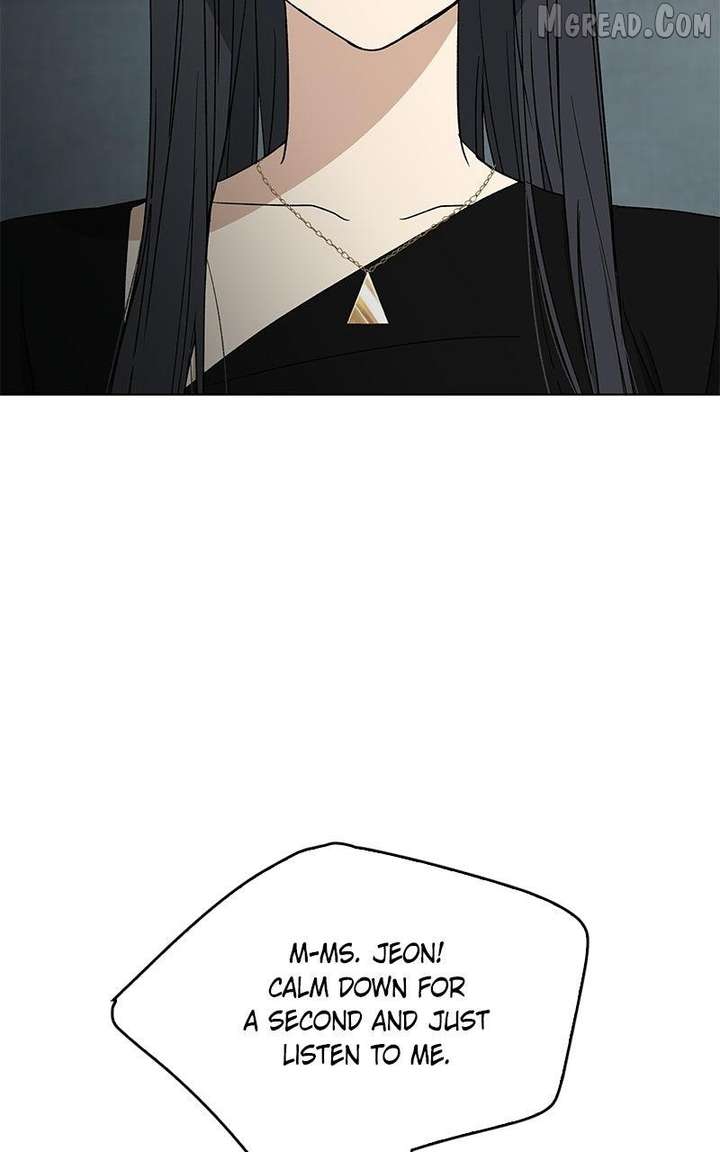 ch 47 59