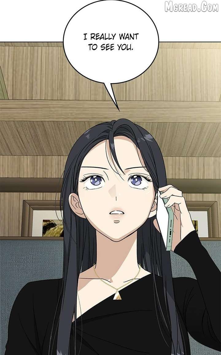 ch 47 6