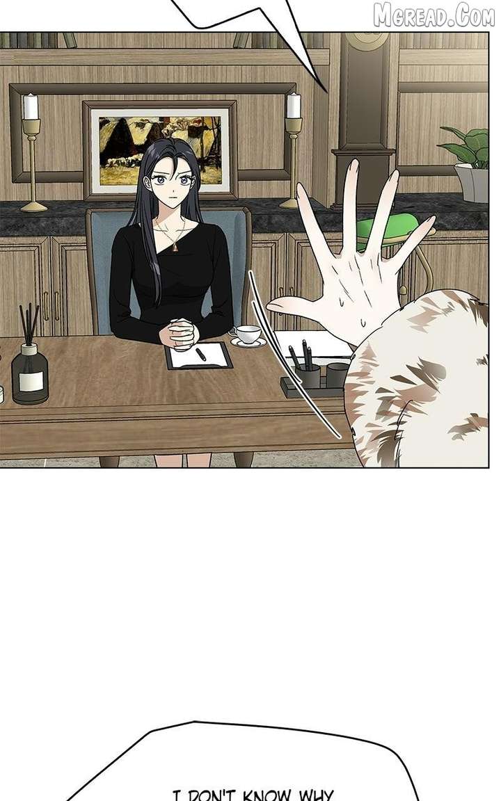 ch 47 60