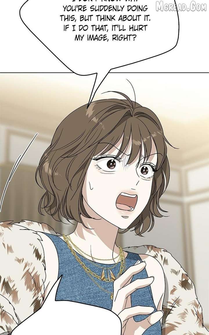 ch 47 61