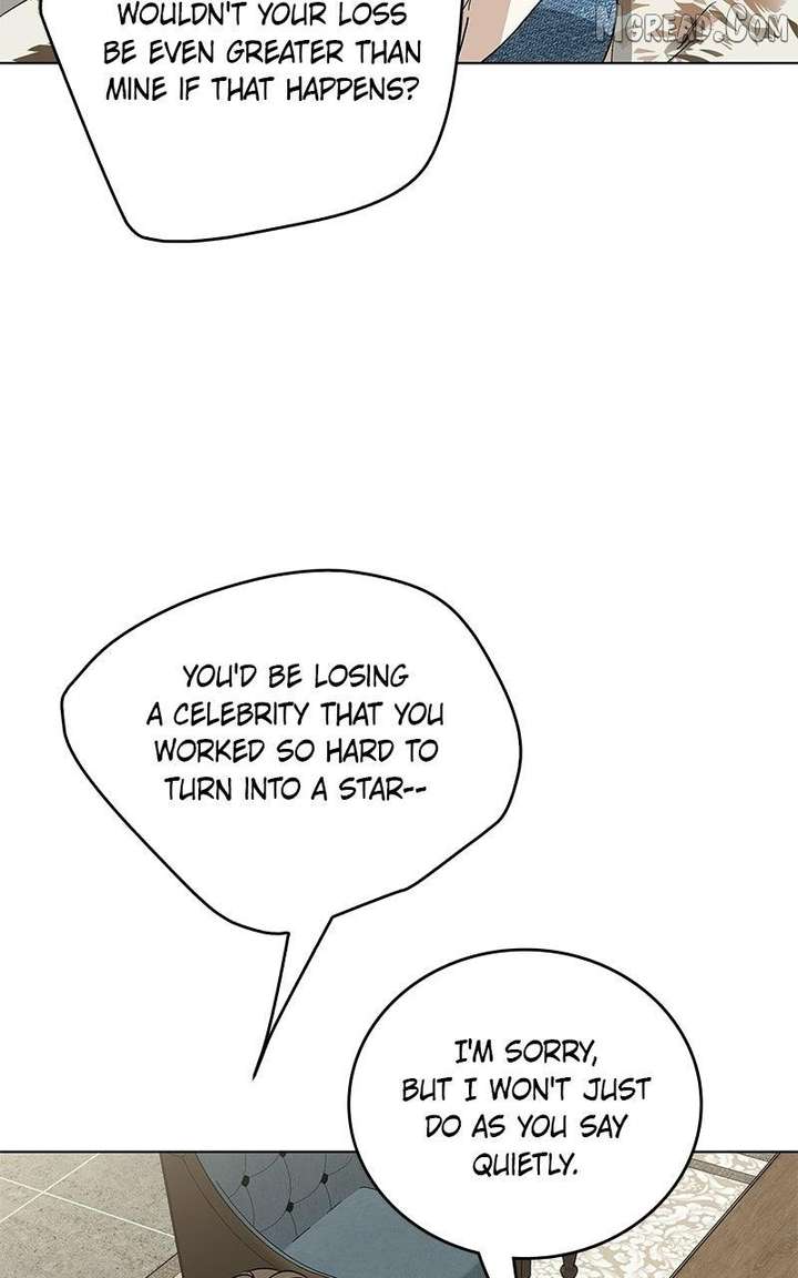 ch 47 62