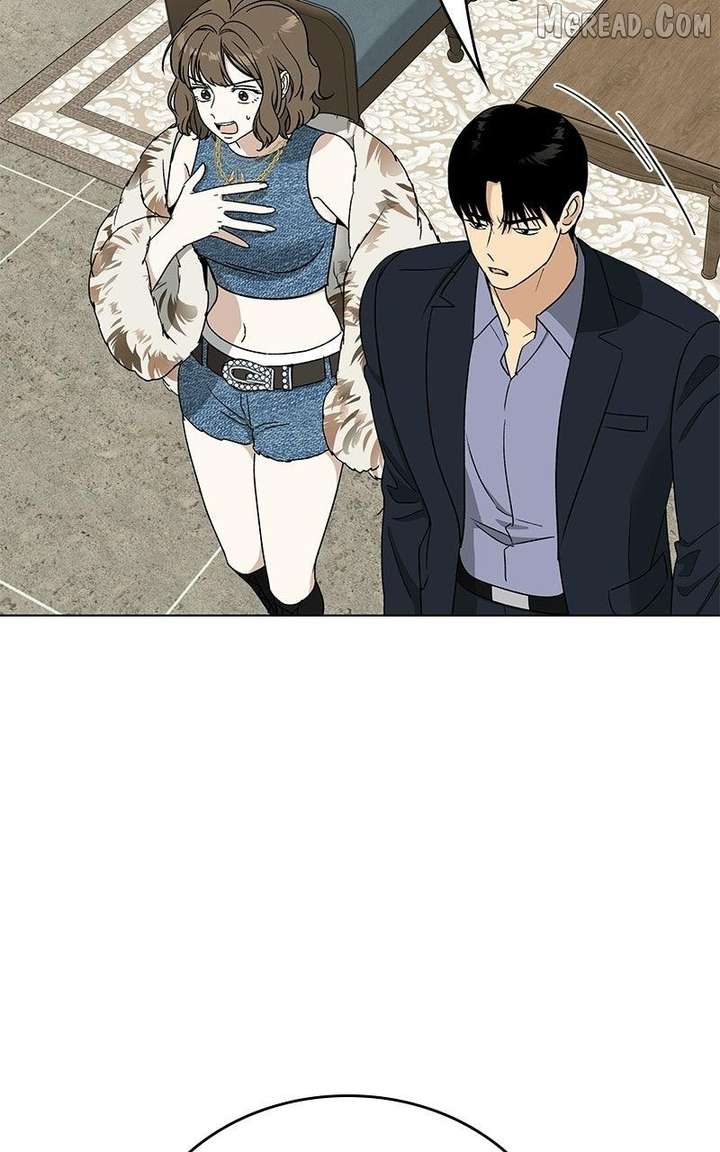 ch 47 63