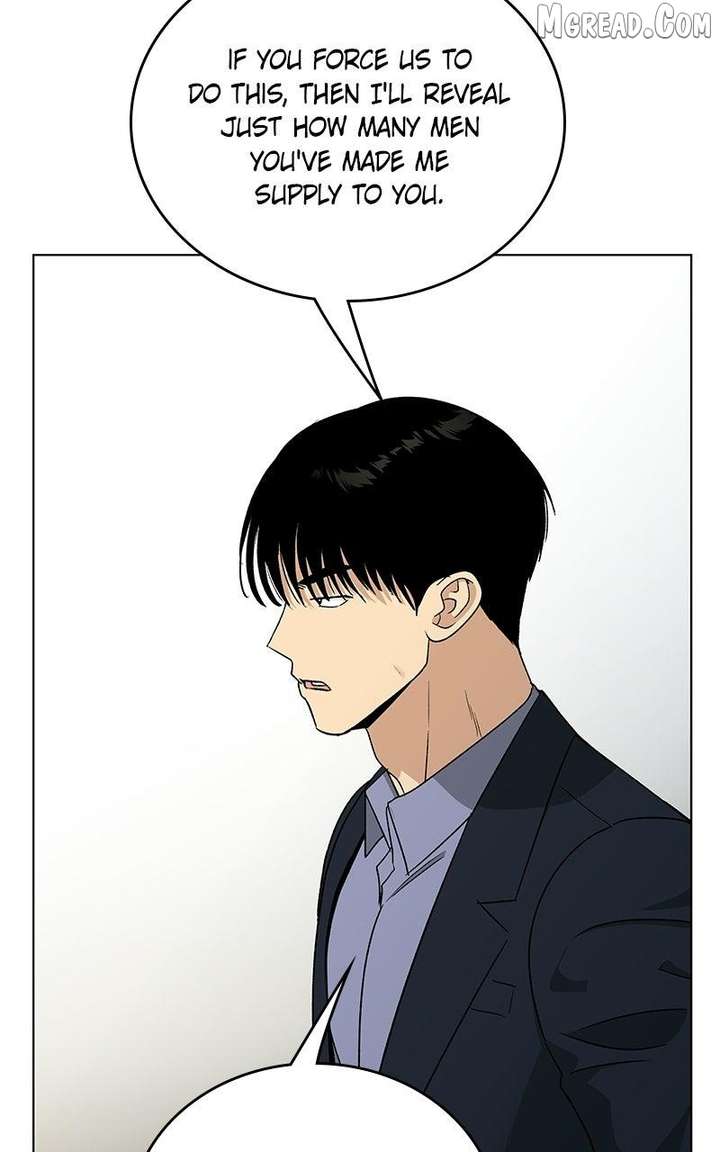 ch 47 64