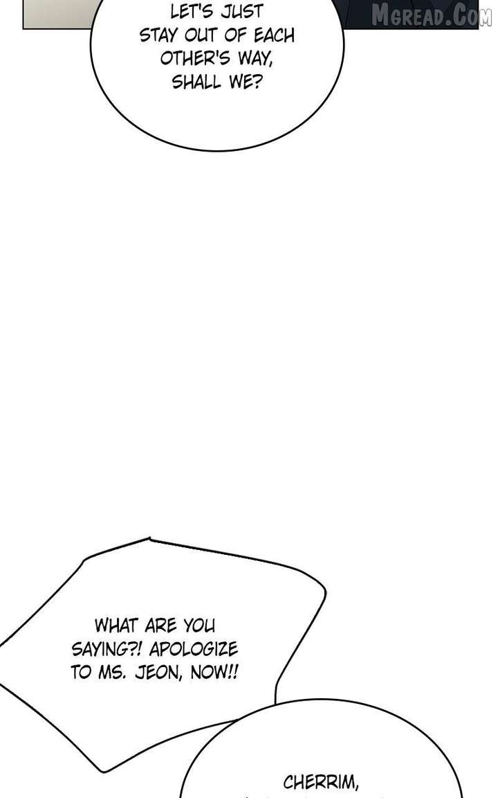 ch 47 65