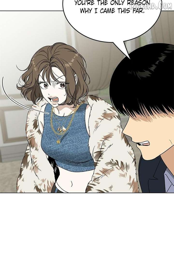 ch 47 66