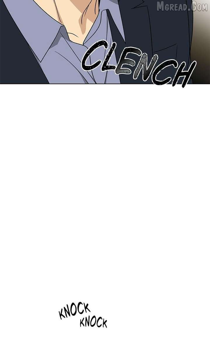 ch 47 68