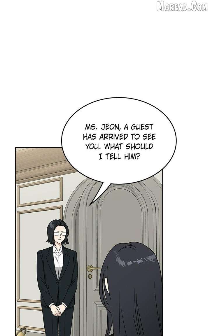 ch 47 69
