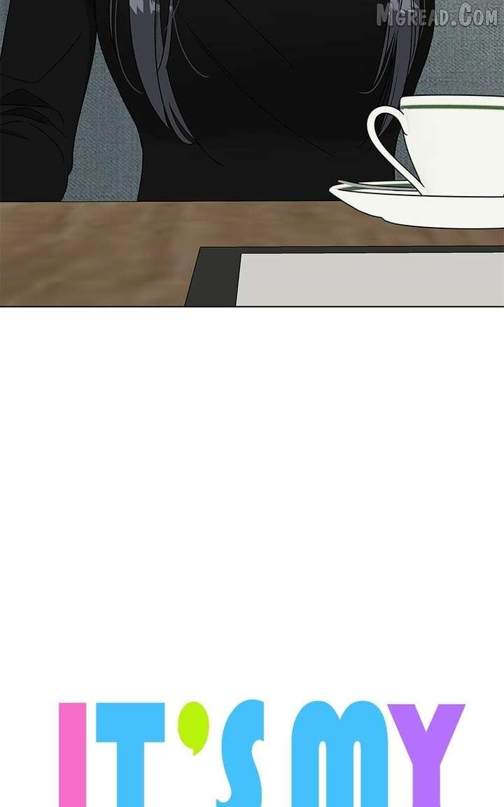 ch 47 7