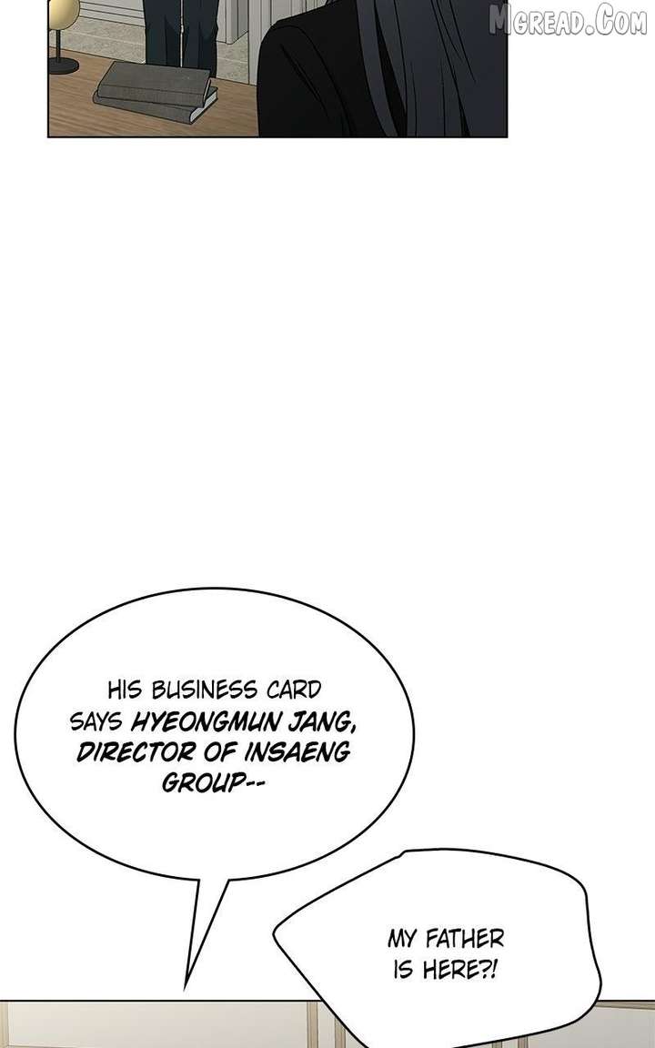 ch 47 70