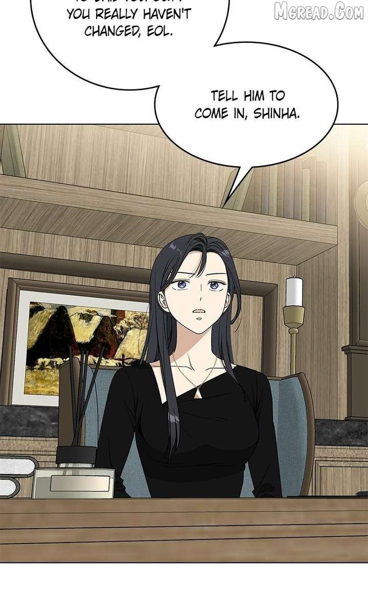 ch 47 72