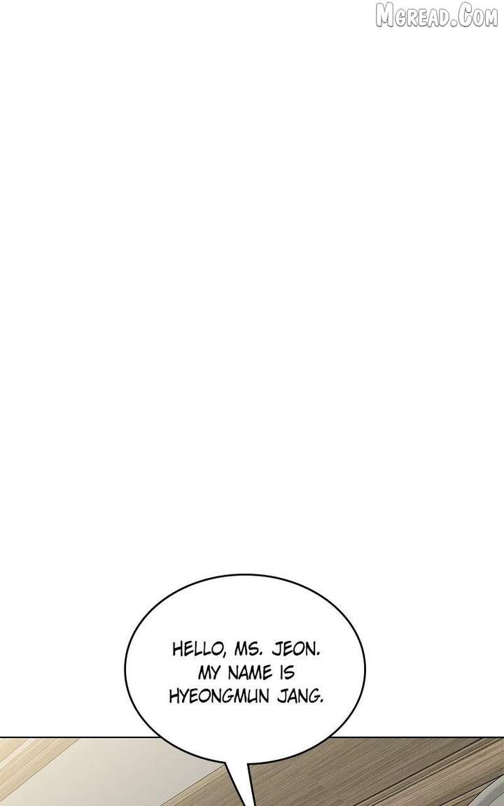 ch 47 73