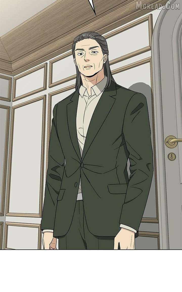 ch 47 74