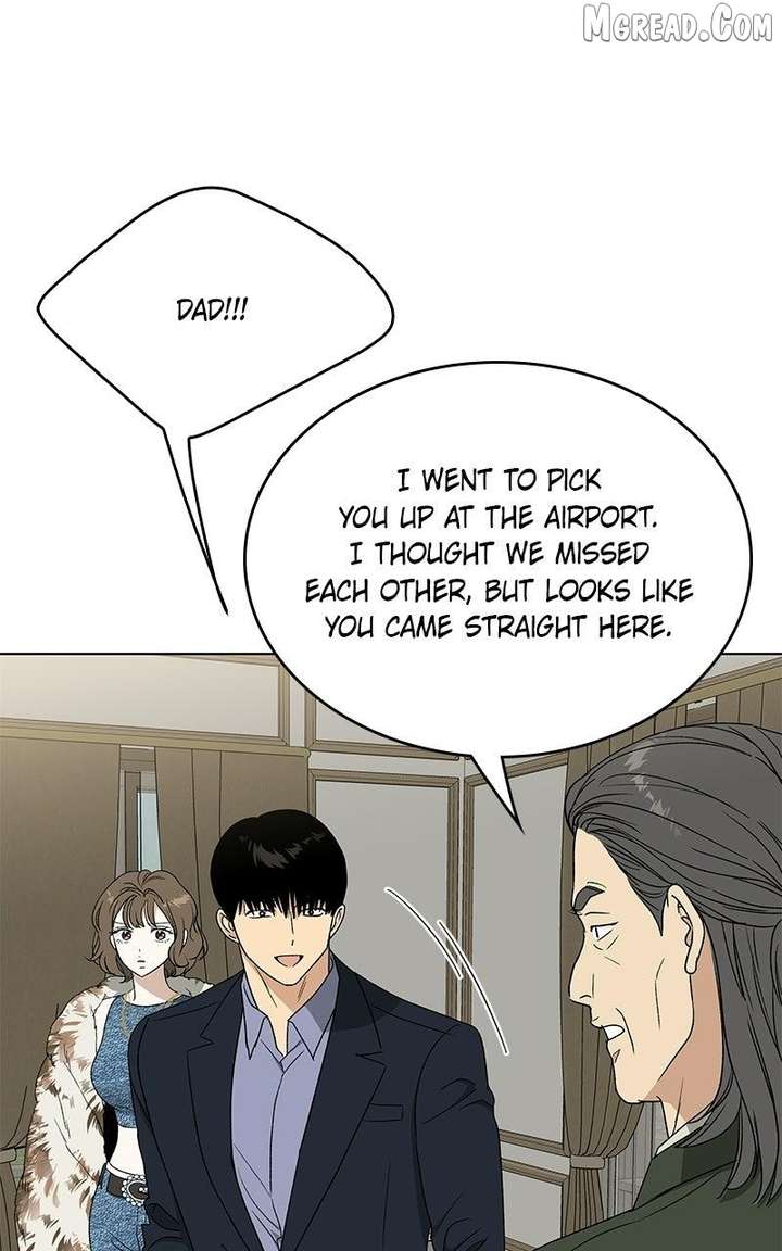 ch 47 75