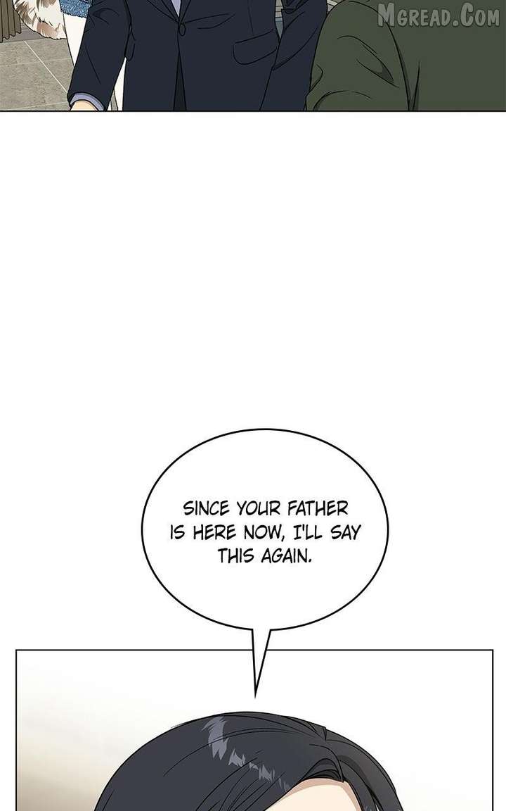 ch 47 76