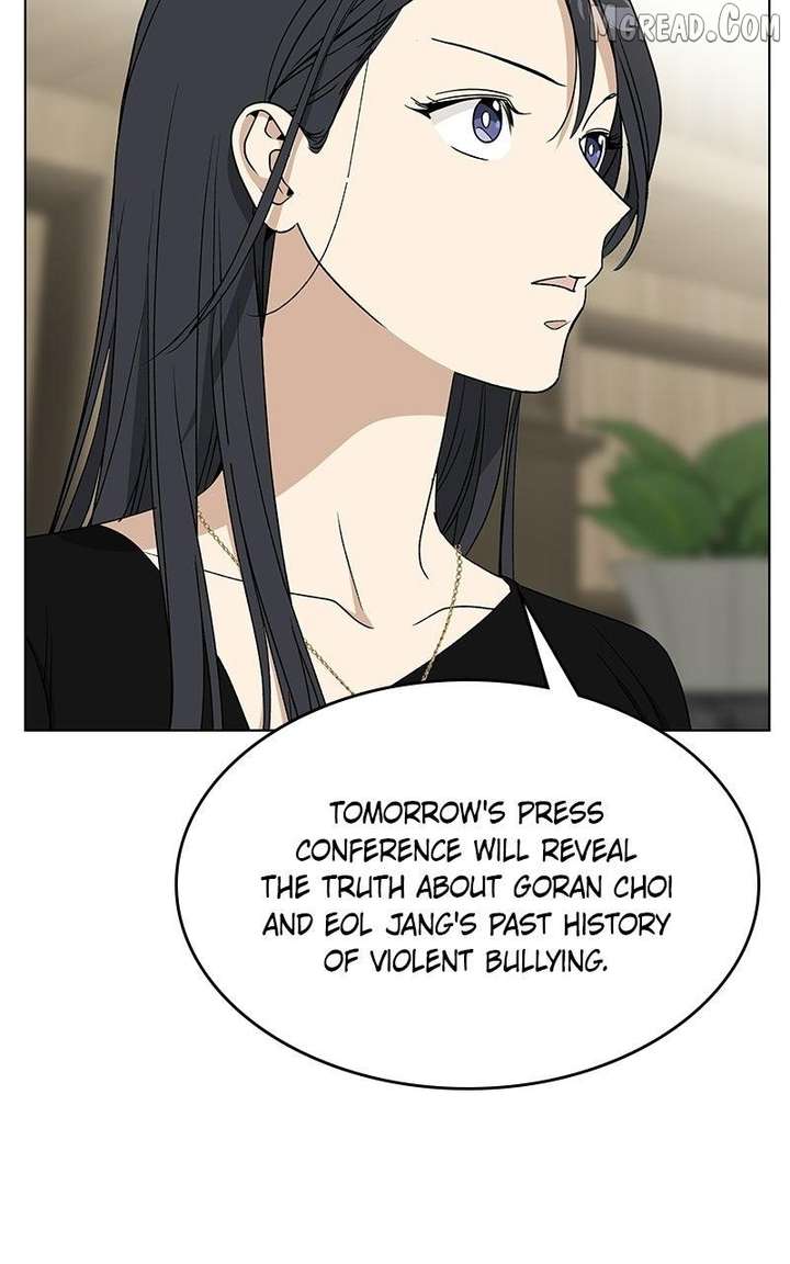 ch 47 77