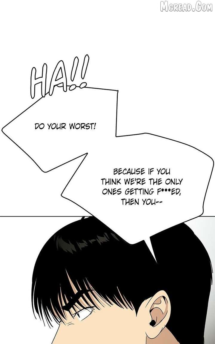ch 47 78