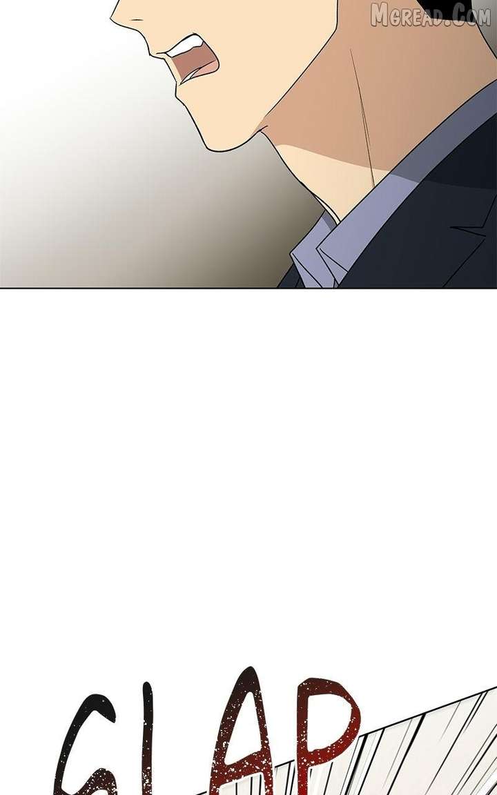 ch 47 79