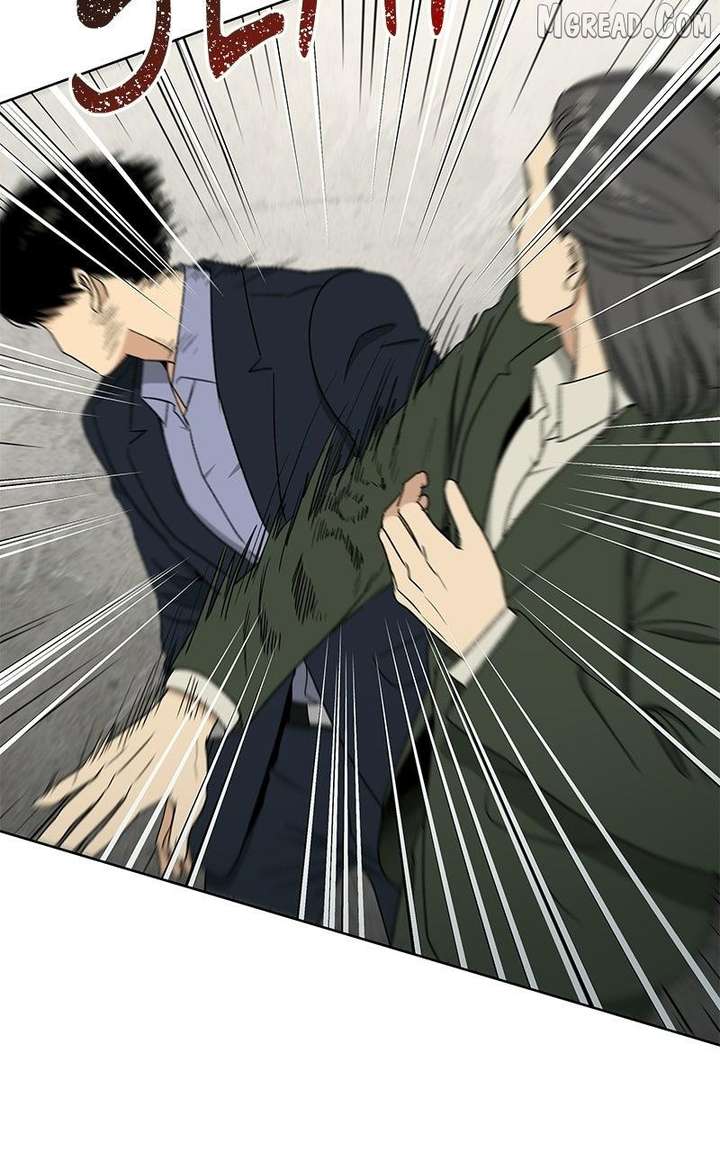 ch 47 80