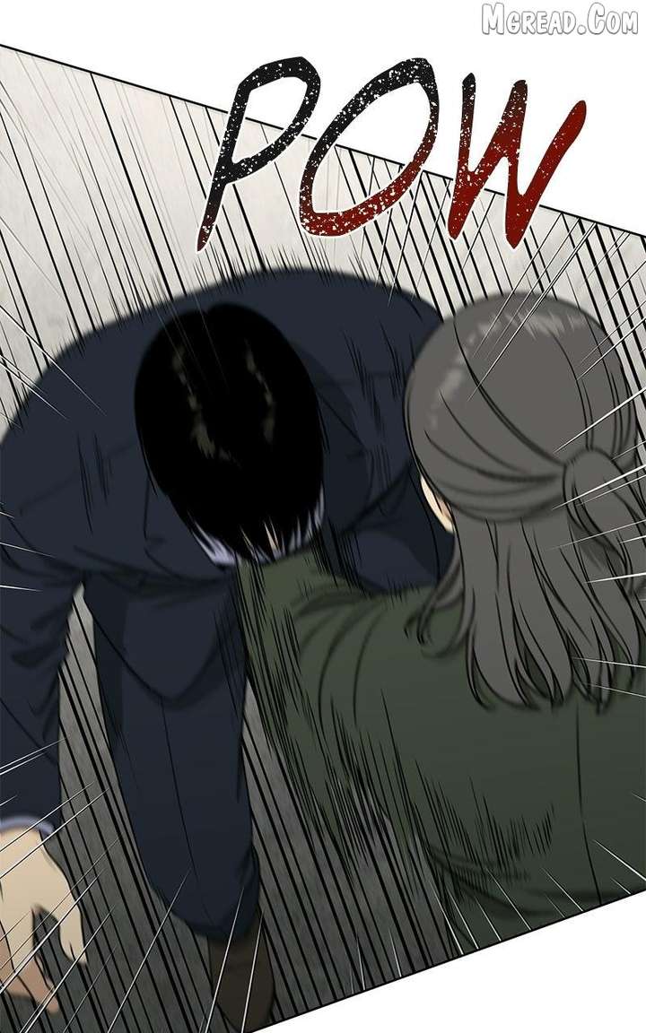 ch 47 81