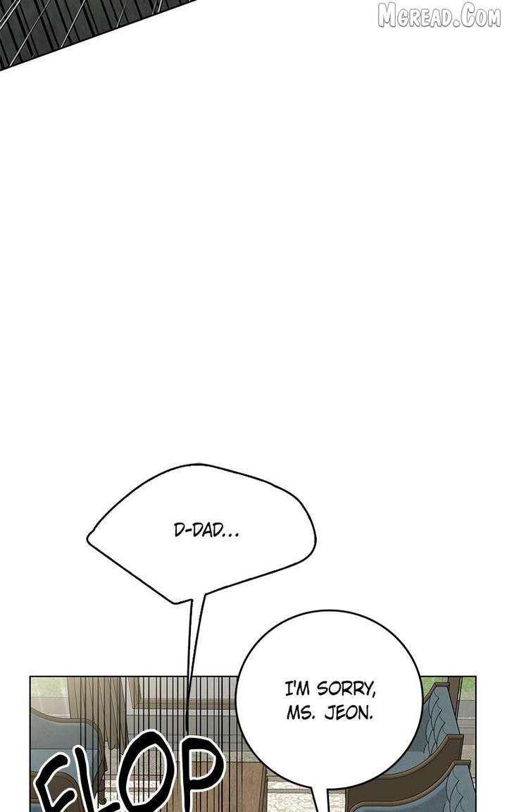 ch 47 82