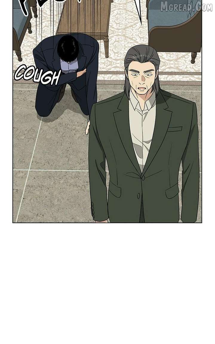 ch 47 83