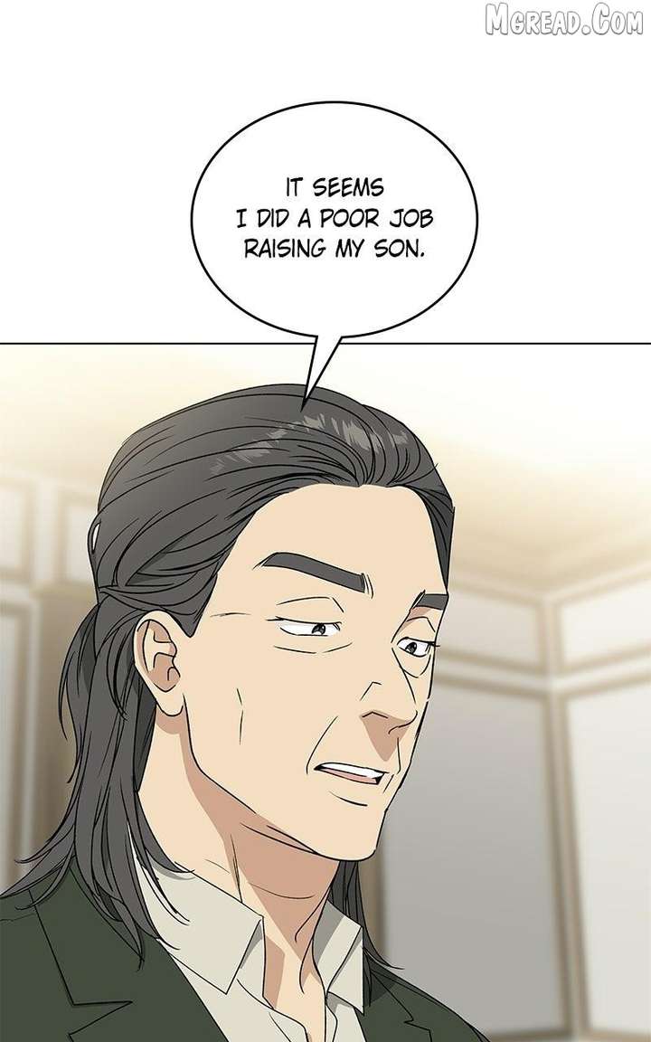ch 47 84