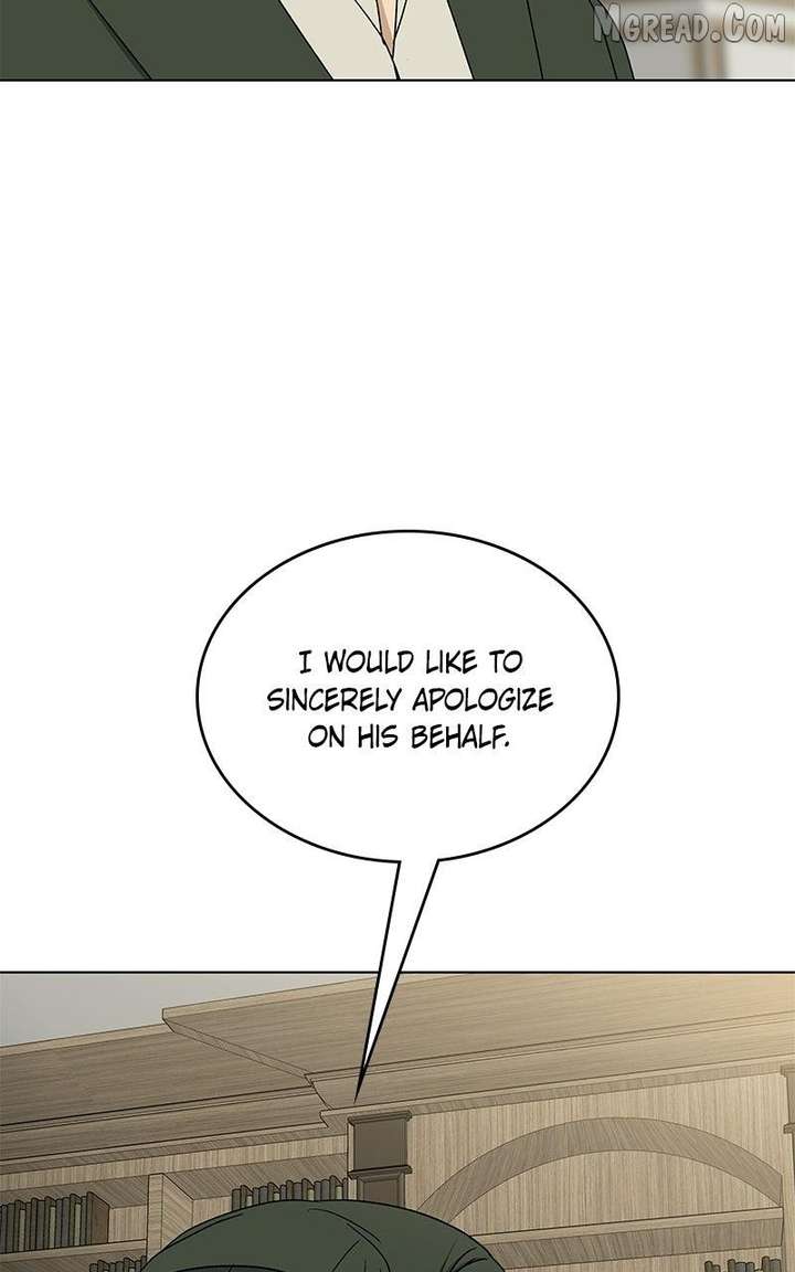 ch 47 85
