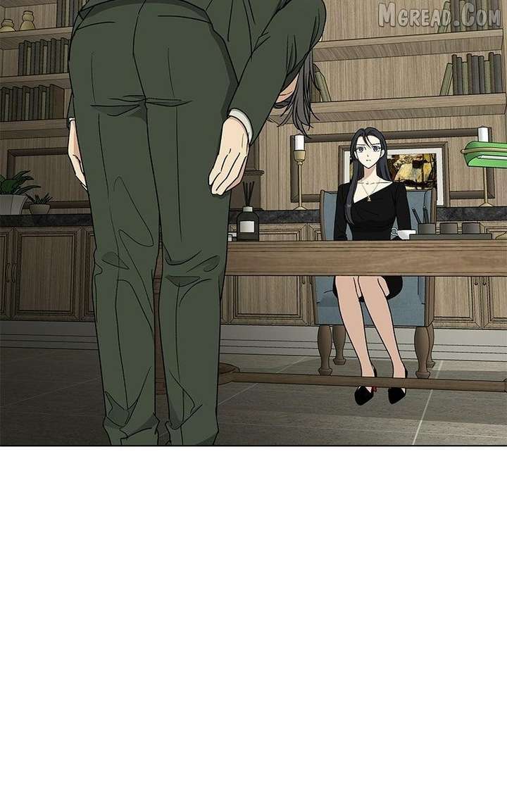 ch 47 86
