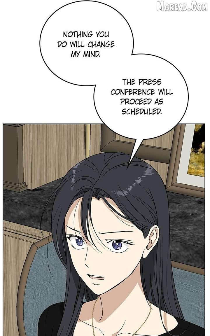ch 47 87