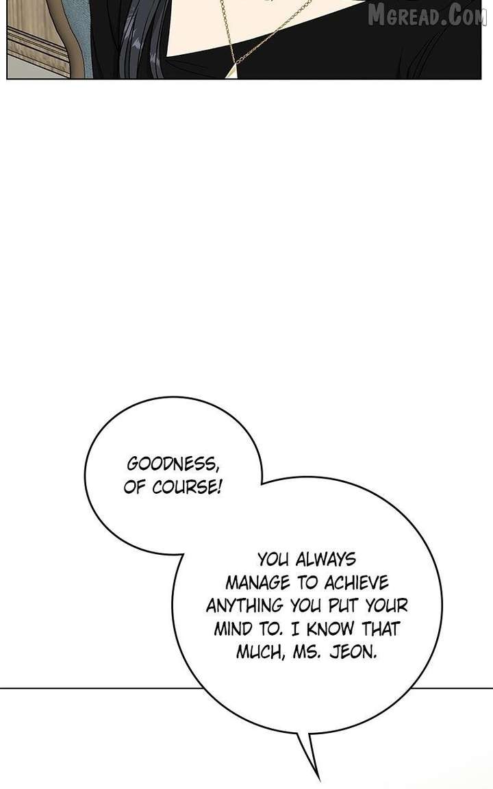 ch 47 88