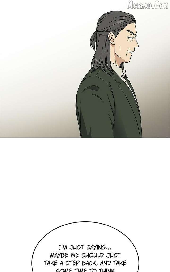 ch 47 89
