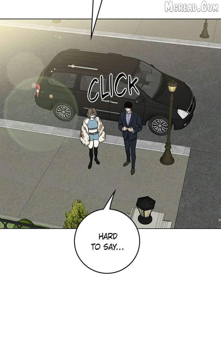 ch 47 9