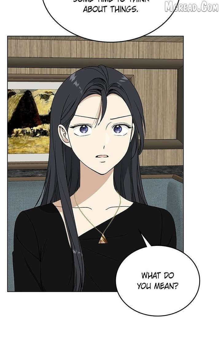 ch 47 90