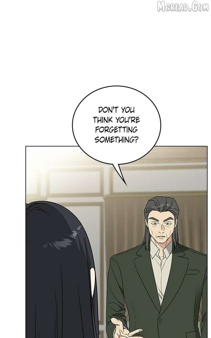 ch 47 91