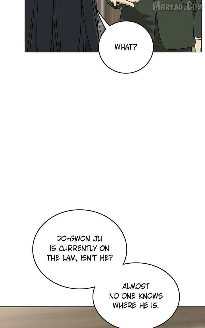 ch 47 92