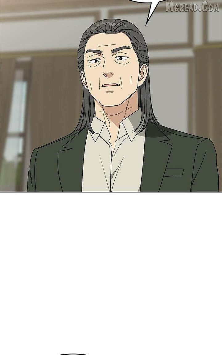 ch 47 93