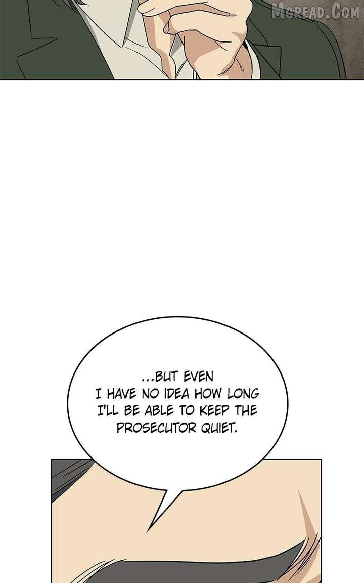 ch 47 95