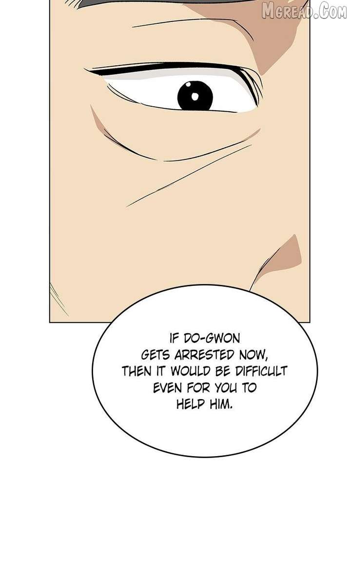 ch 47 96
