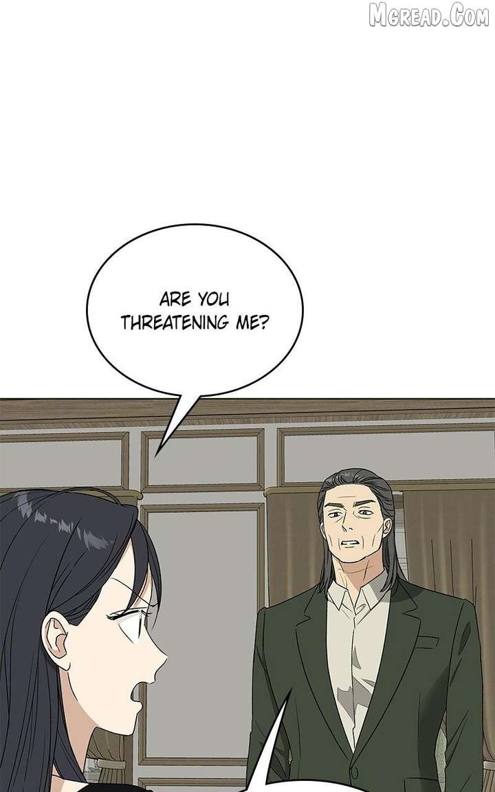 ch 47 97