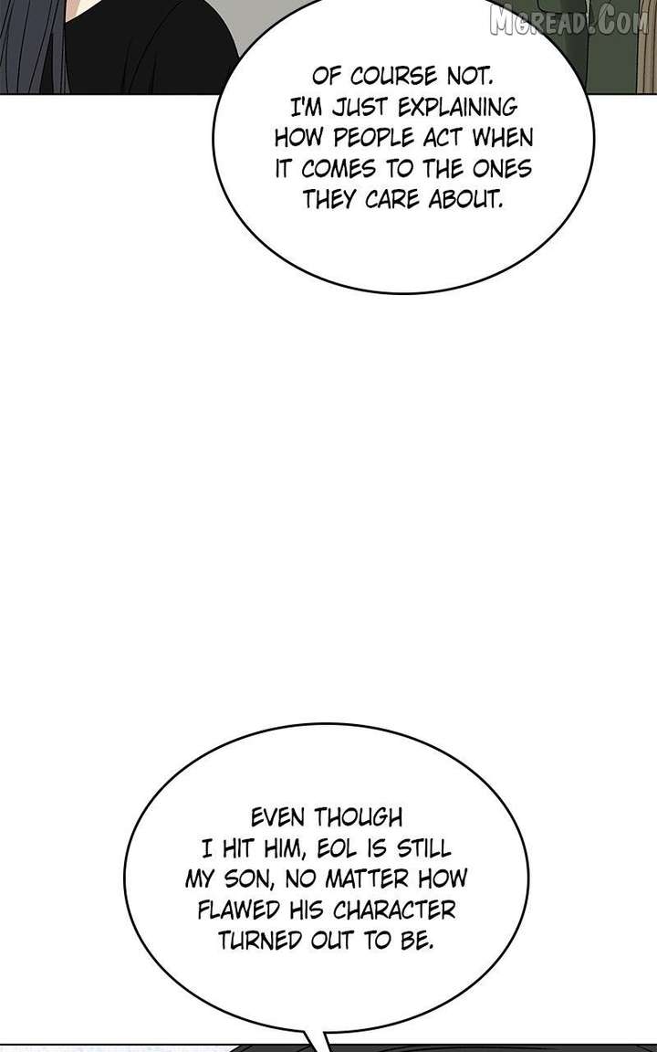 ch 47 98