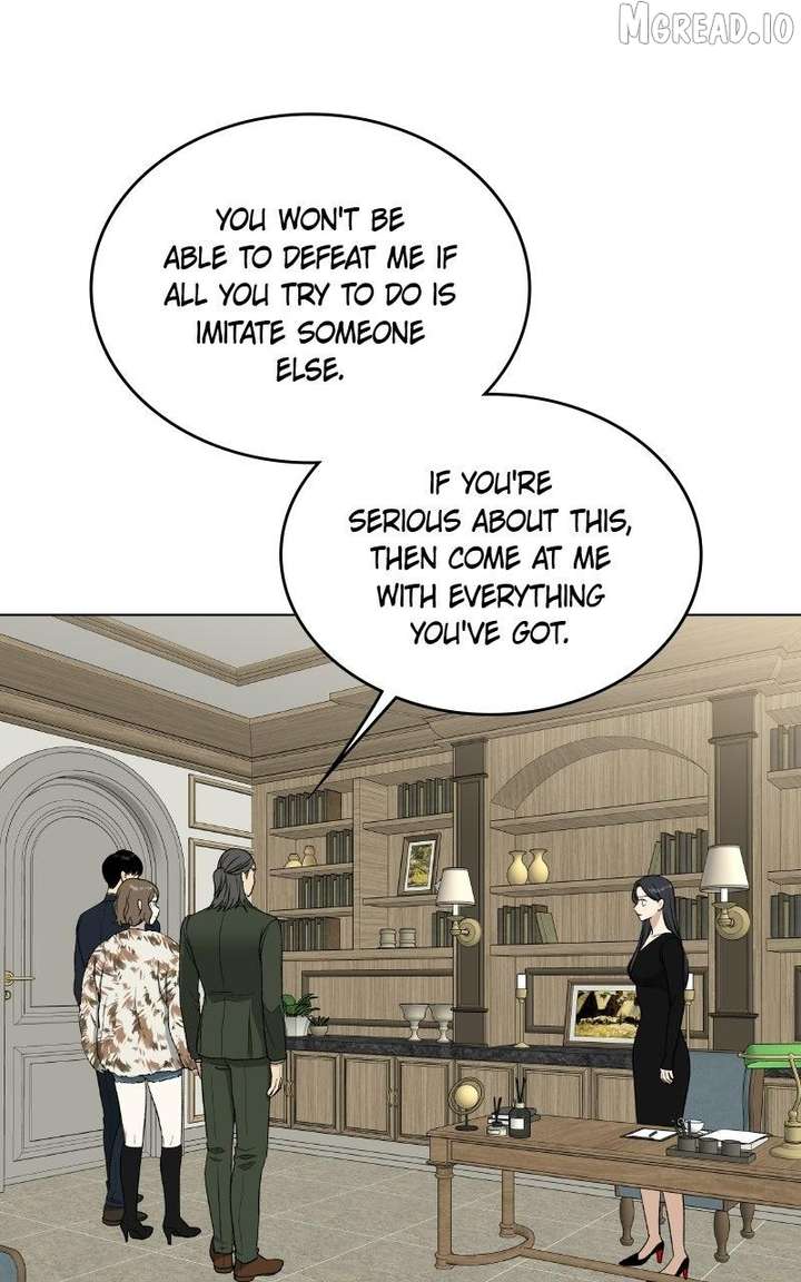 ch 48 1