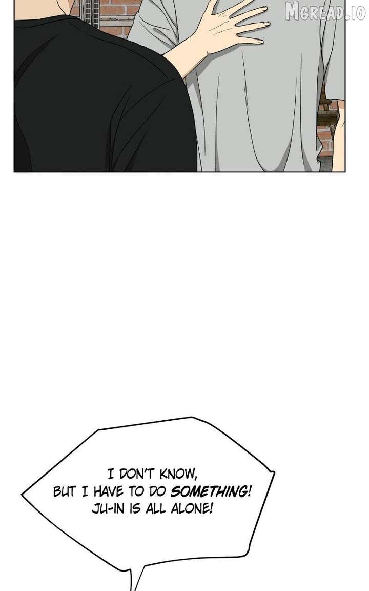 ch 48 10