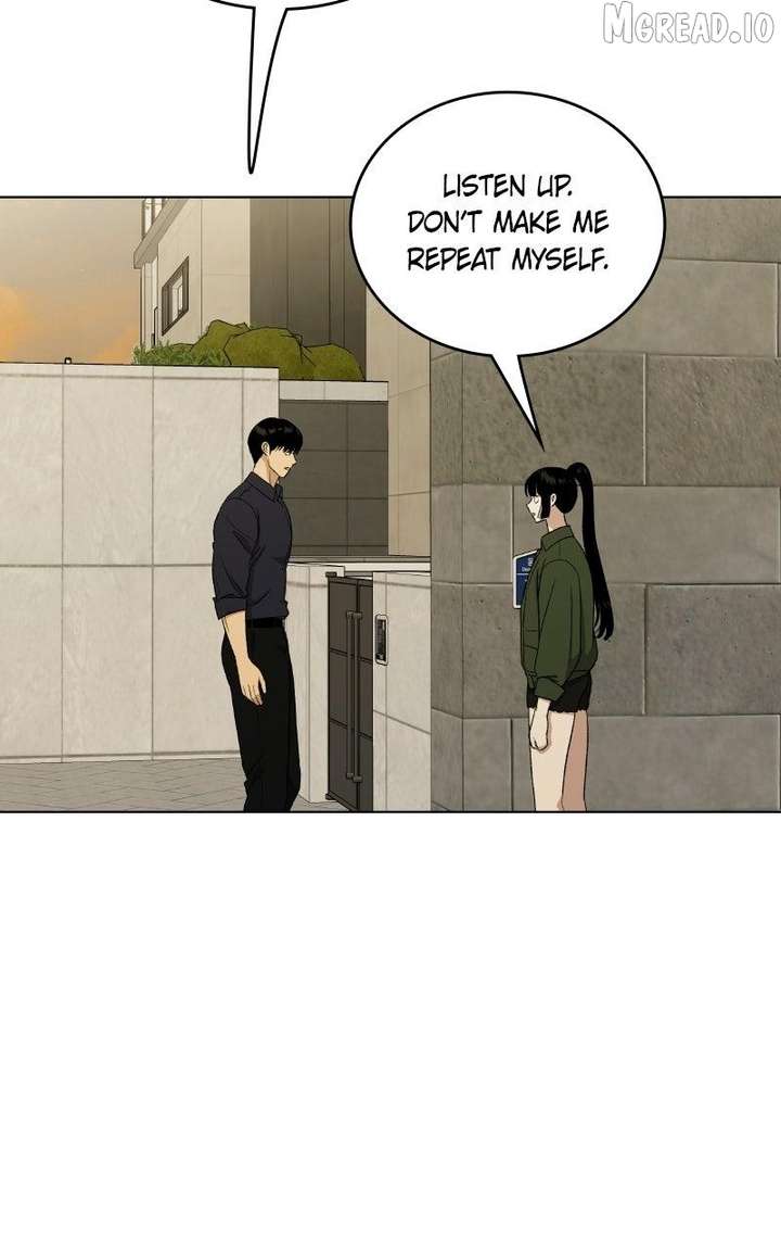 ch 48 100