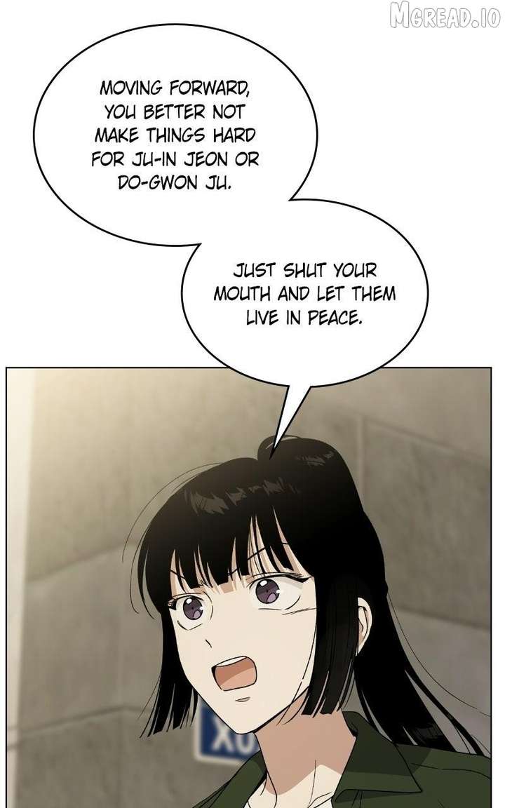 ch 48 101