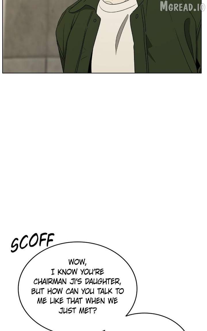 ch 48 102