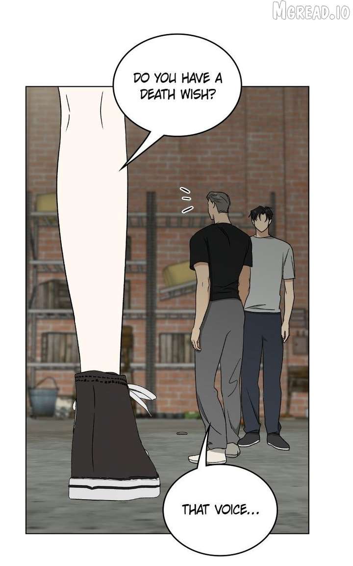 ch 48 12