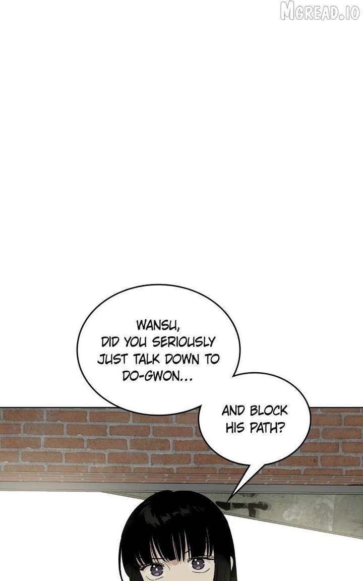 ch 48 13