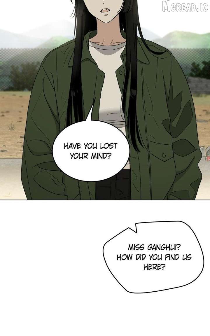 ch 48 14