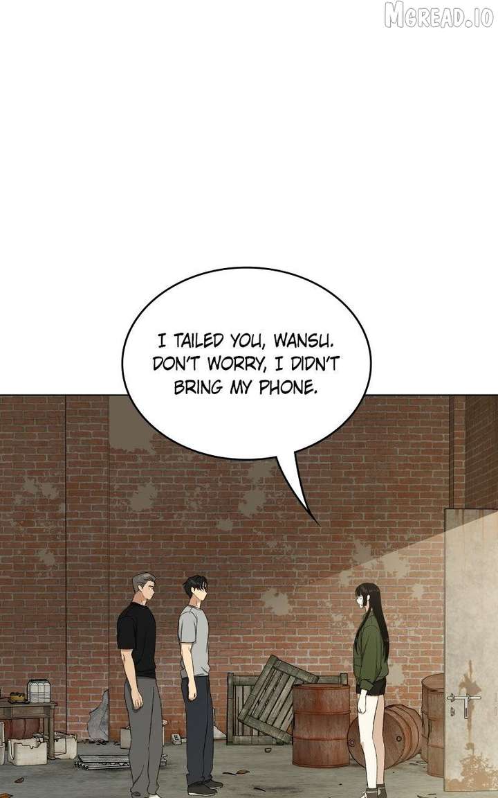 ch 48 15