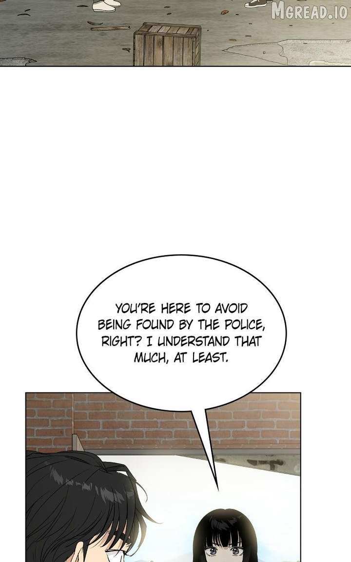 ch 48 16
